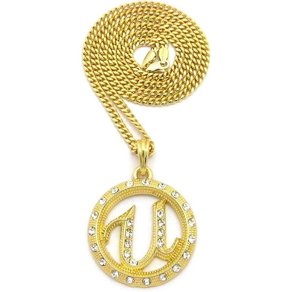 アクセサリー lui jewelry square stone charm M アクセサリー lui jewelry square stone charm M Square